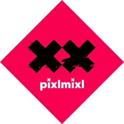 Pixlmixl
